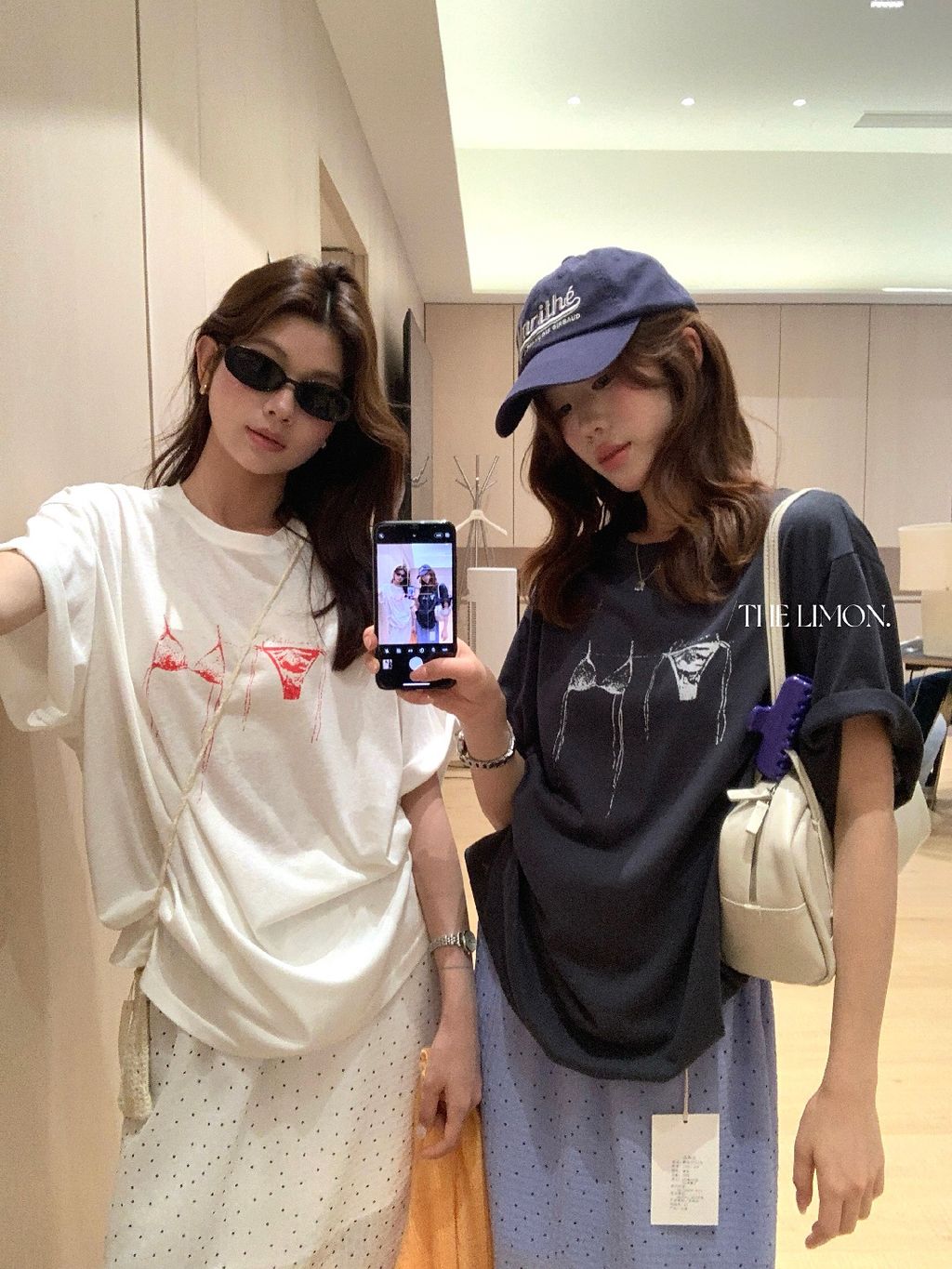 e284a67a3b374d599cc3e591d831c921