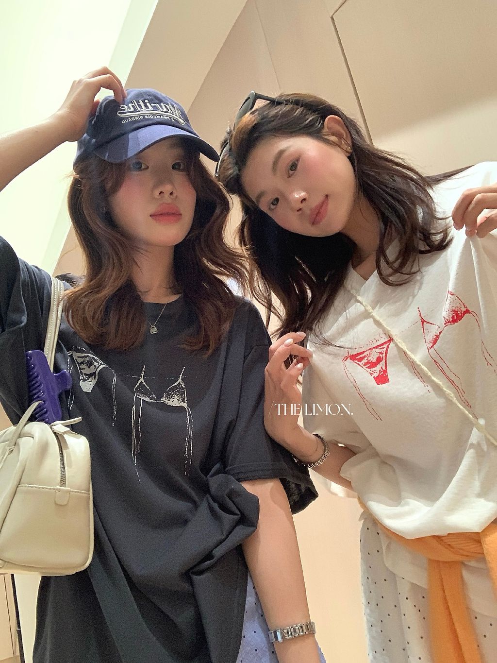 32a70ddd6ef7e40f946ed7d3e27a21f5