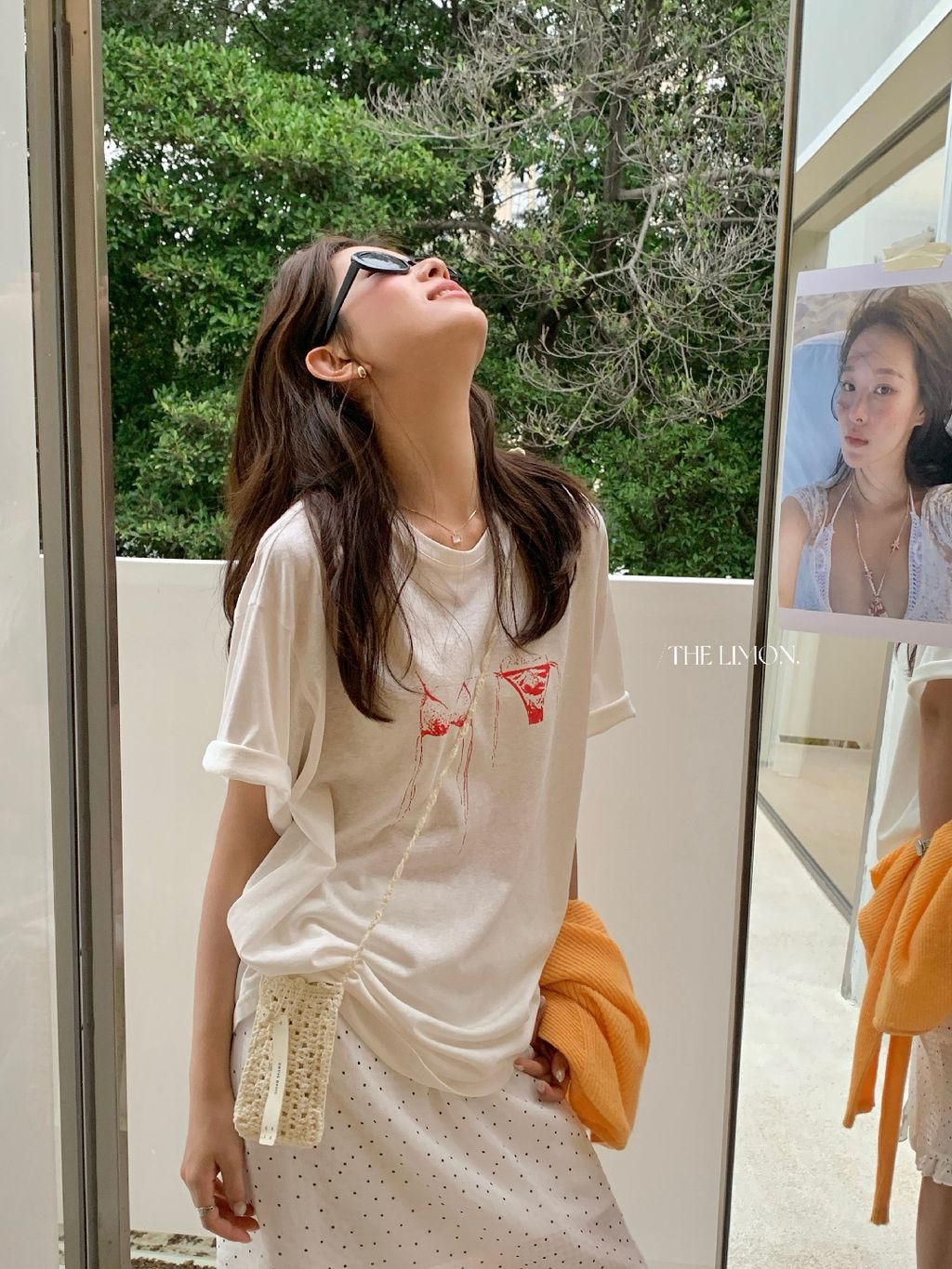 224f7020598f3cc2a61e37c98c786da6