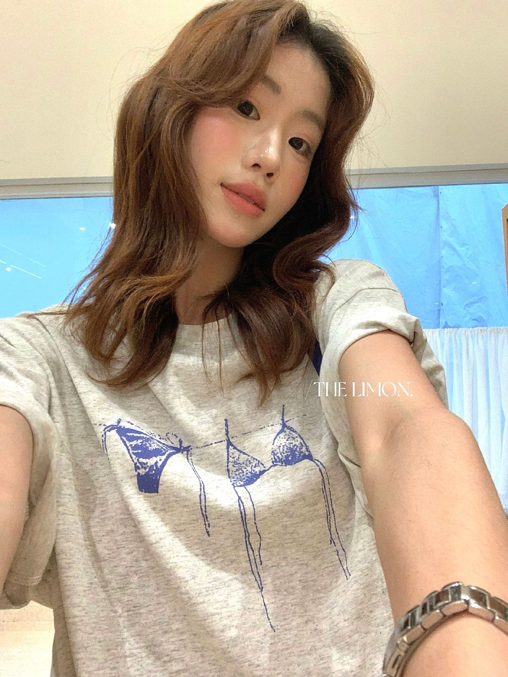 9143416a2944795f35d5e19b5a485c4d