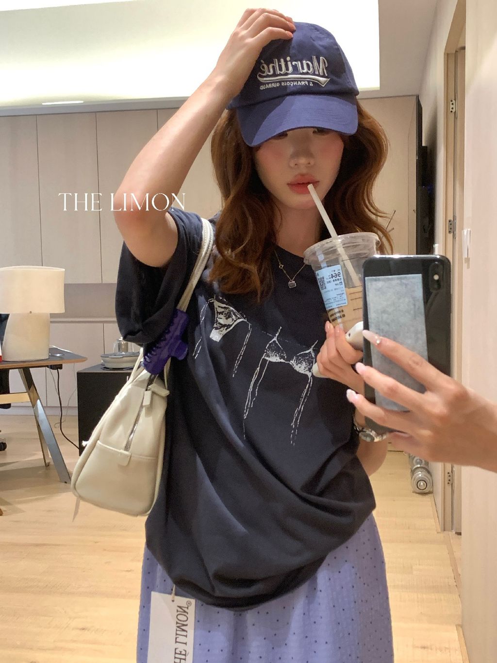 932b0a66a9312fda53c4b03df40262d0