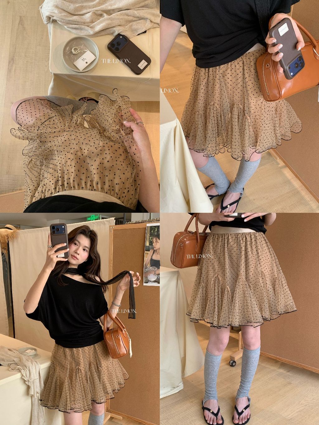 58fe023cf95ab2b030edc20f9b23617c