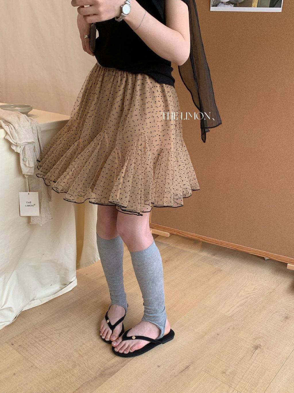 ab8250a40cda2de1862fa968d1a01eed