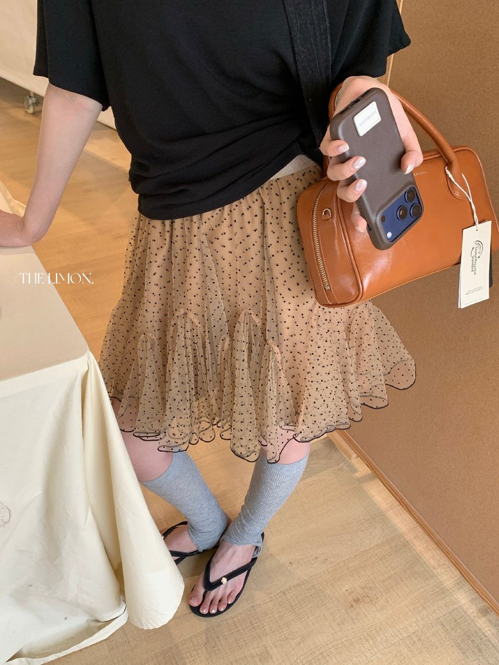 8e97c9bf6f06b82222ded5e2ac2388fc