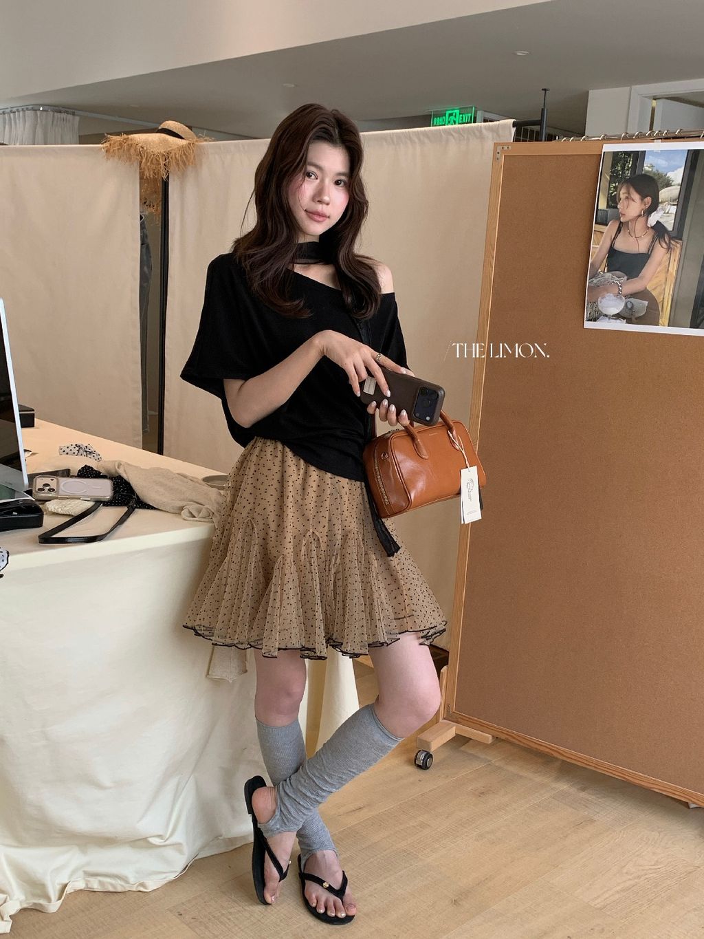 c3288dc32eafb0d4b4fece25bb1f5b53