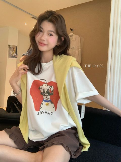 3653f5f248f619e03cbe8a7043a6c13c