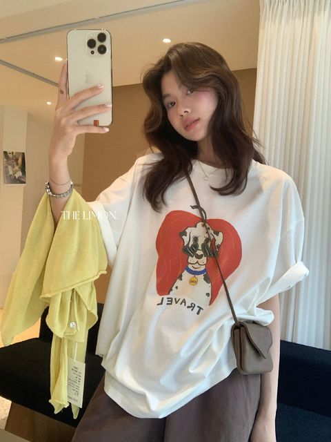 d21494244f5c69461c6dcb256ee9a208