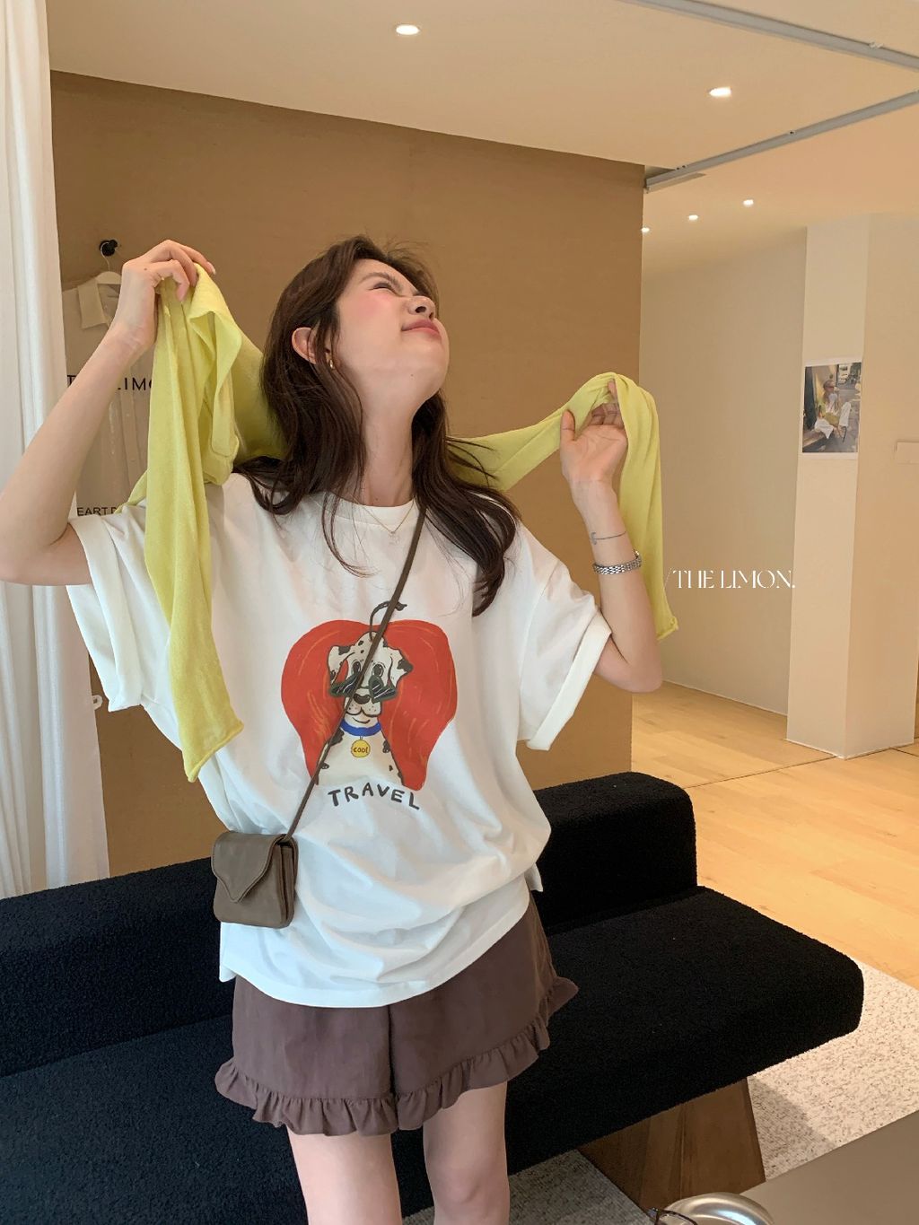 e85e1f0146d01164efdb0fe75ec2d7f5