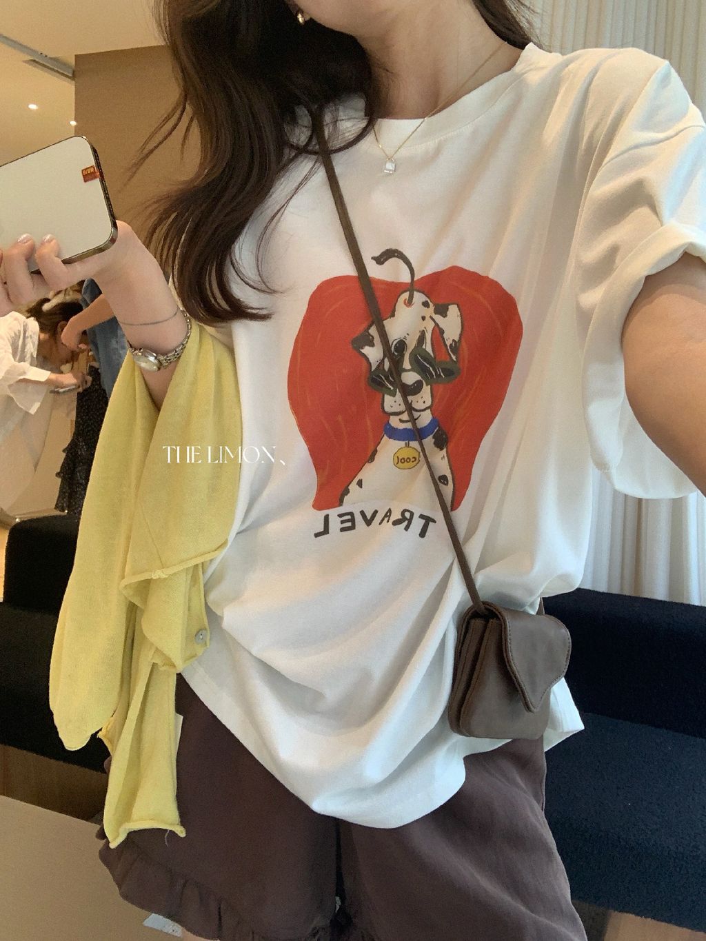 0714b22a5e1a4048d779dfccdc7e8e50