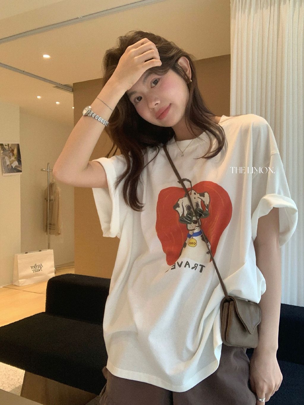 caea01132a4b0c6458002059cb34d437