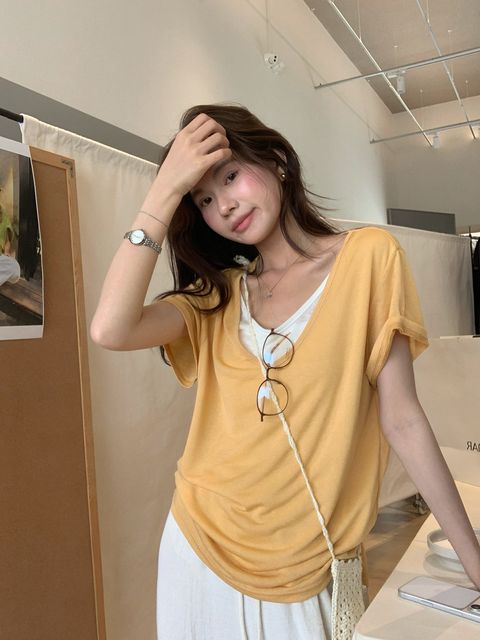 05ba96e8023b26fe5fba066fe8c2c59a