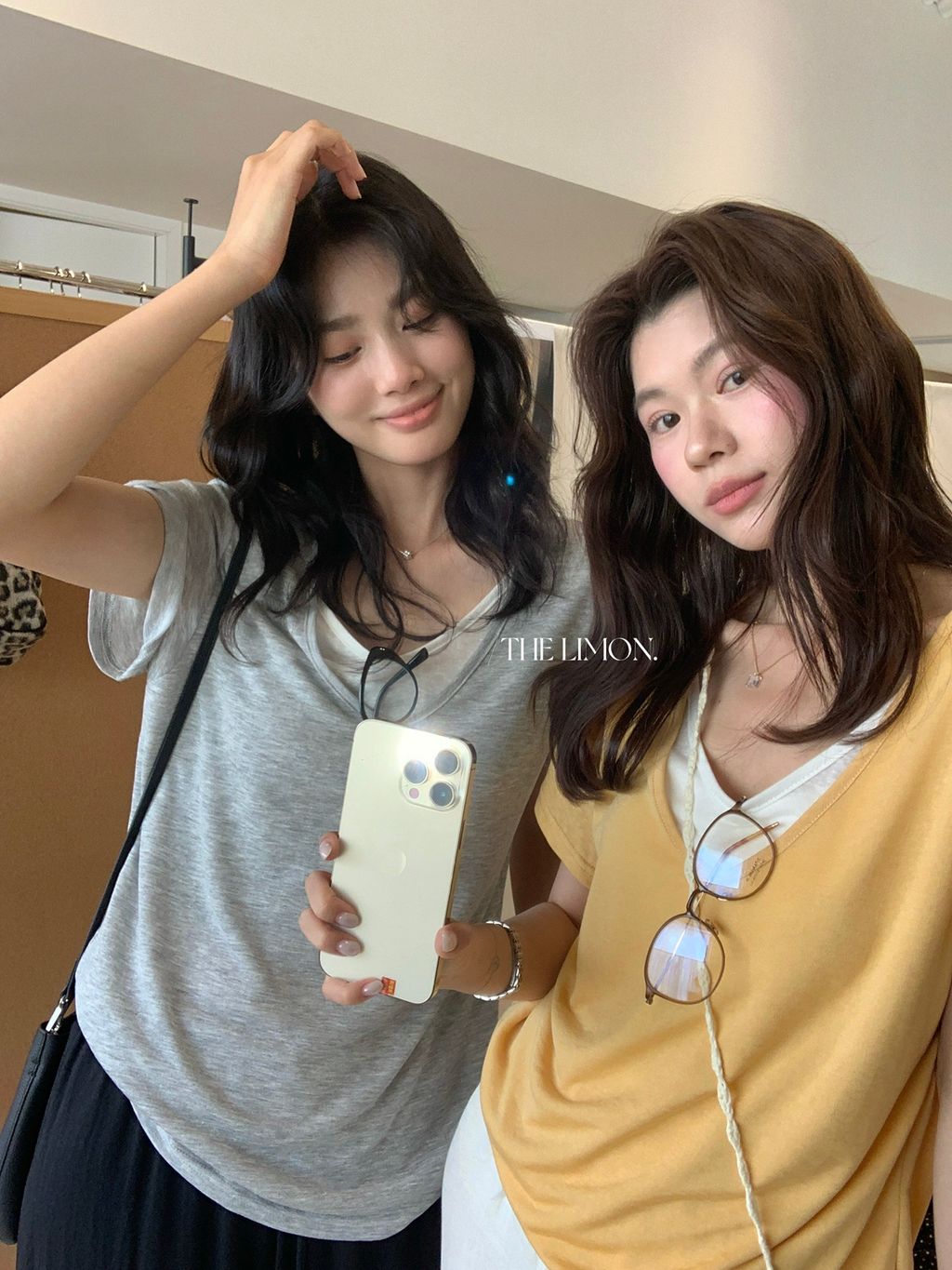 66b2543194036bfa83fdae984aa5f53b