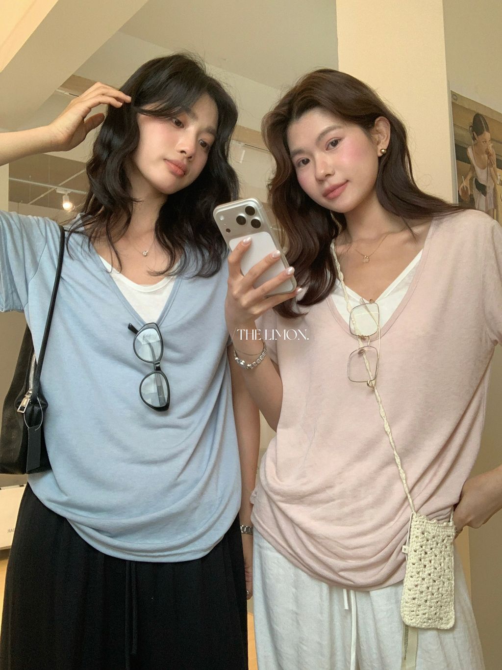 dfbabc73046073ee80bd8b7bb5c119de