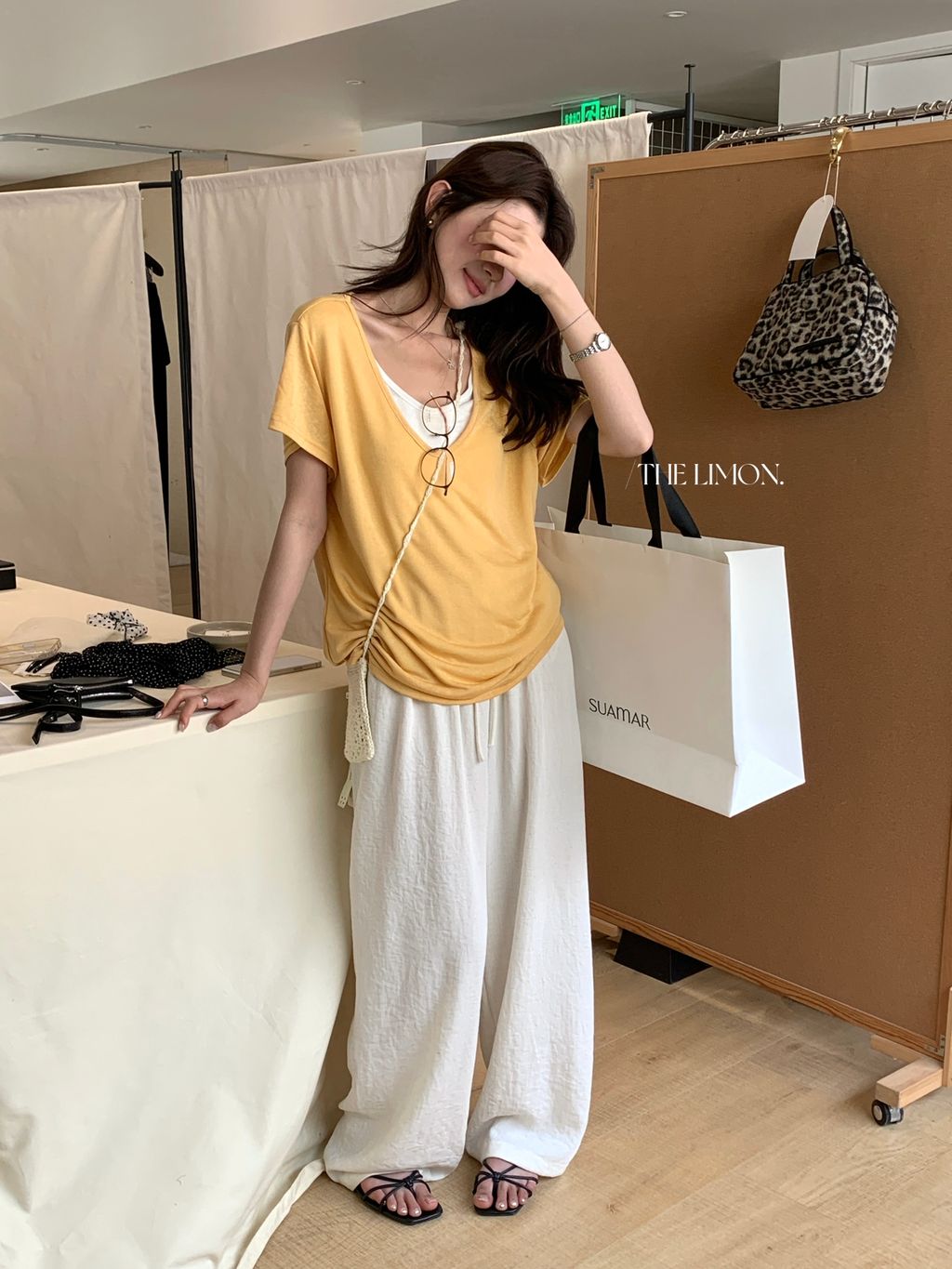 1991a6c8b0fa860bfcc245c095193d03