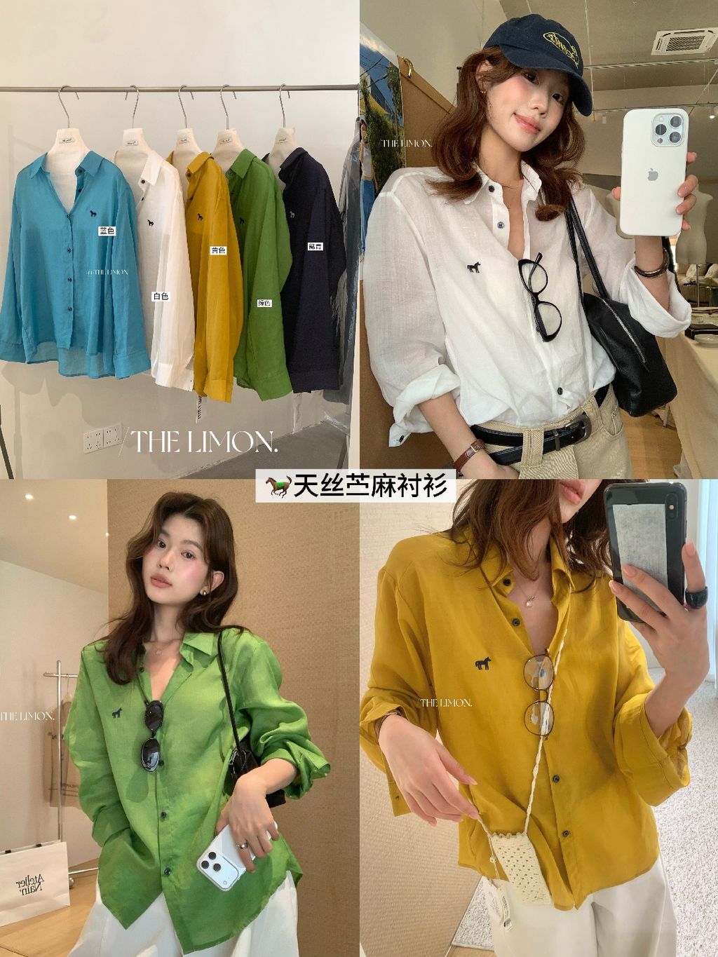 6e9aa9b4832721bf99a50e1578625b8e