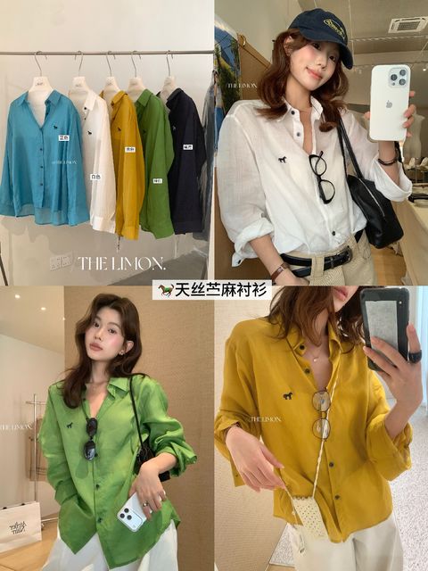 6e9aa9b4832721bf99a50e1578625b8e