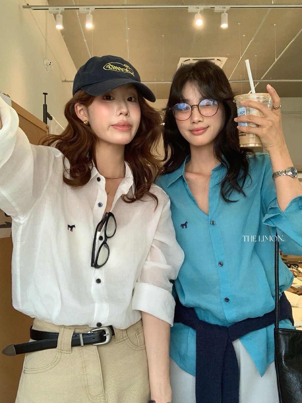 6756fe770f7918888abea2558b836e88