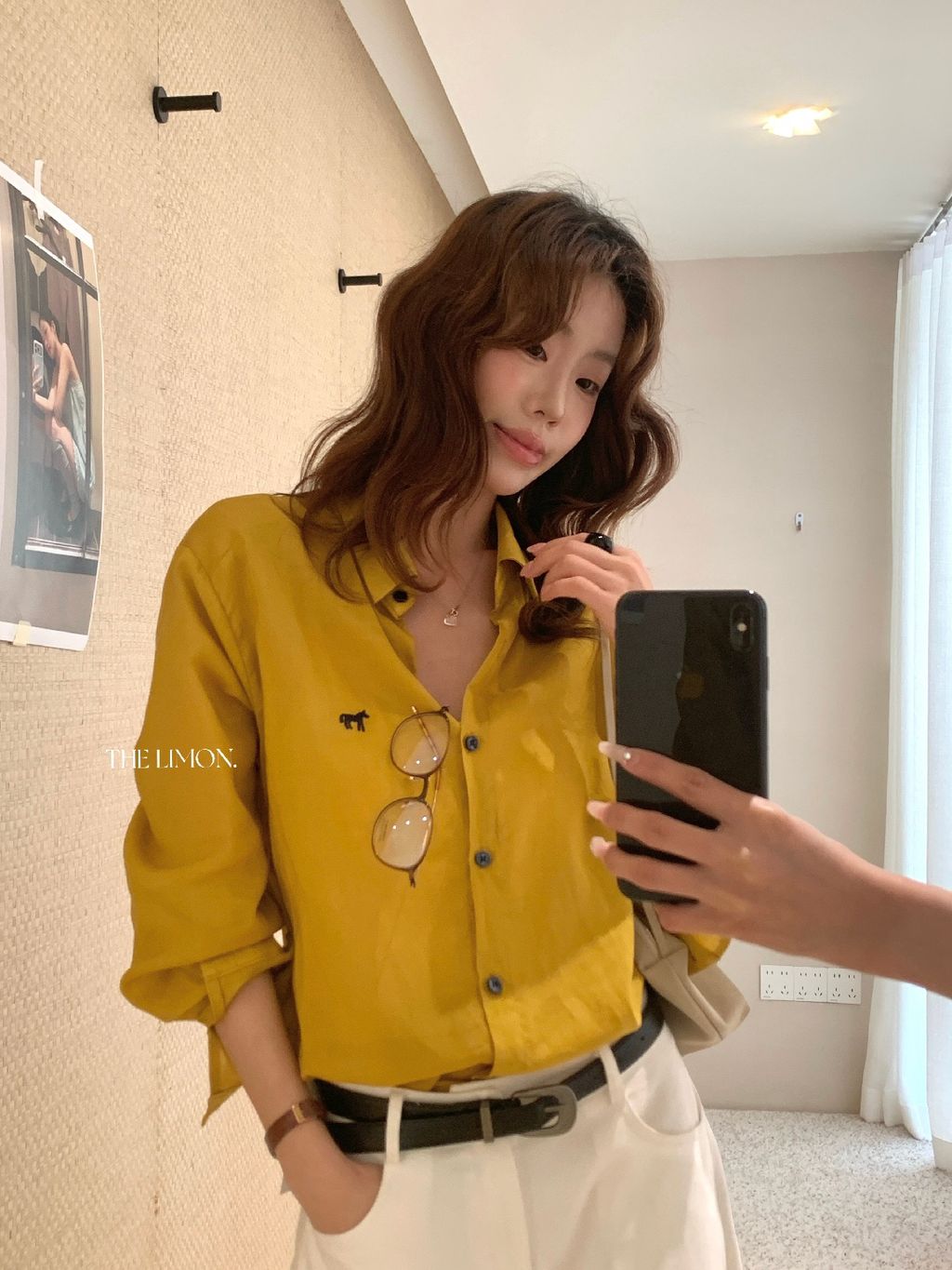 c90da72d2696d4bcc4b3a2d38f36d062