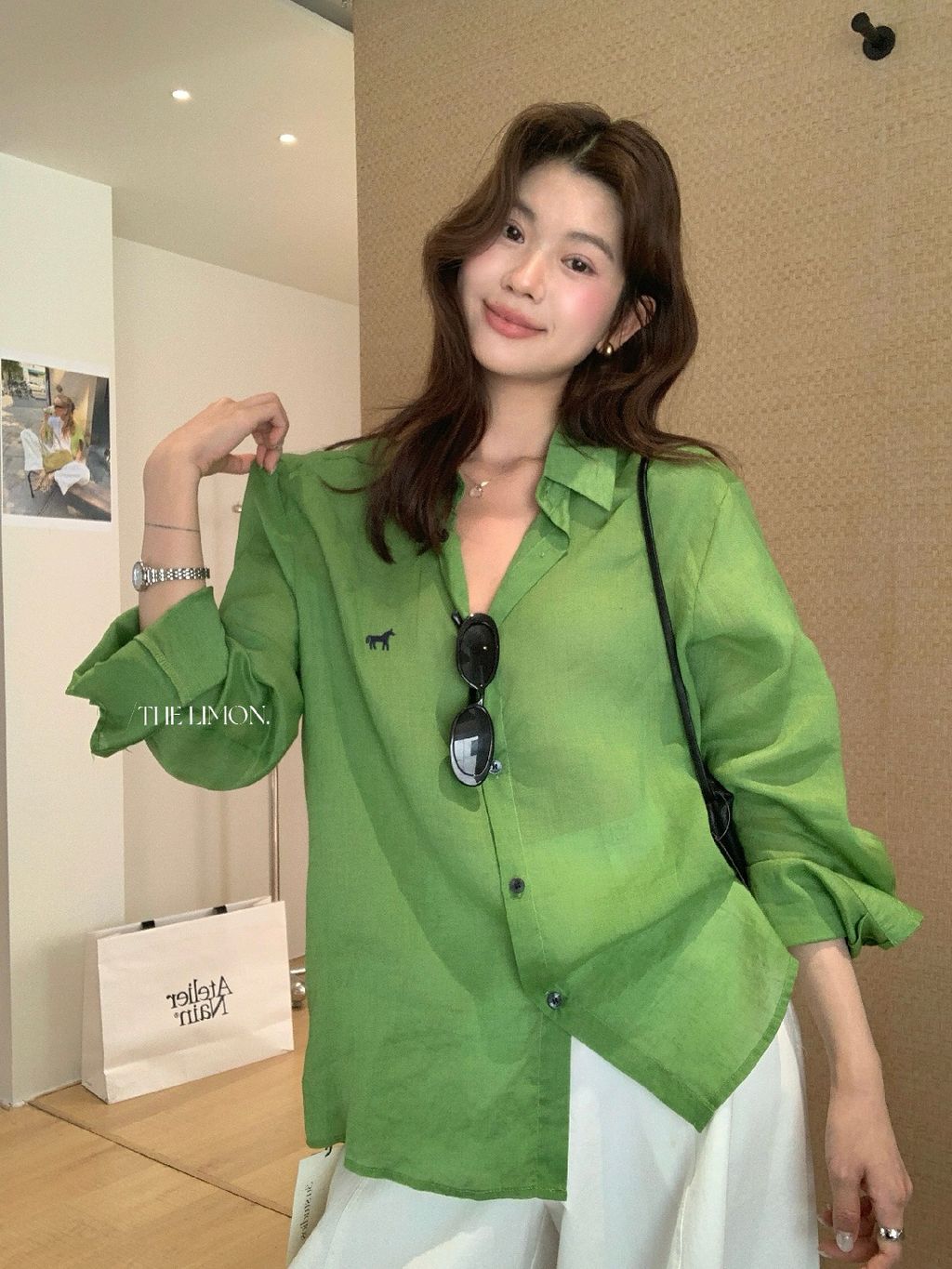 06ed4c46d2b588ab5fa8e60faafad311