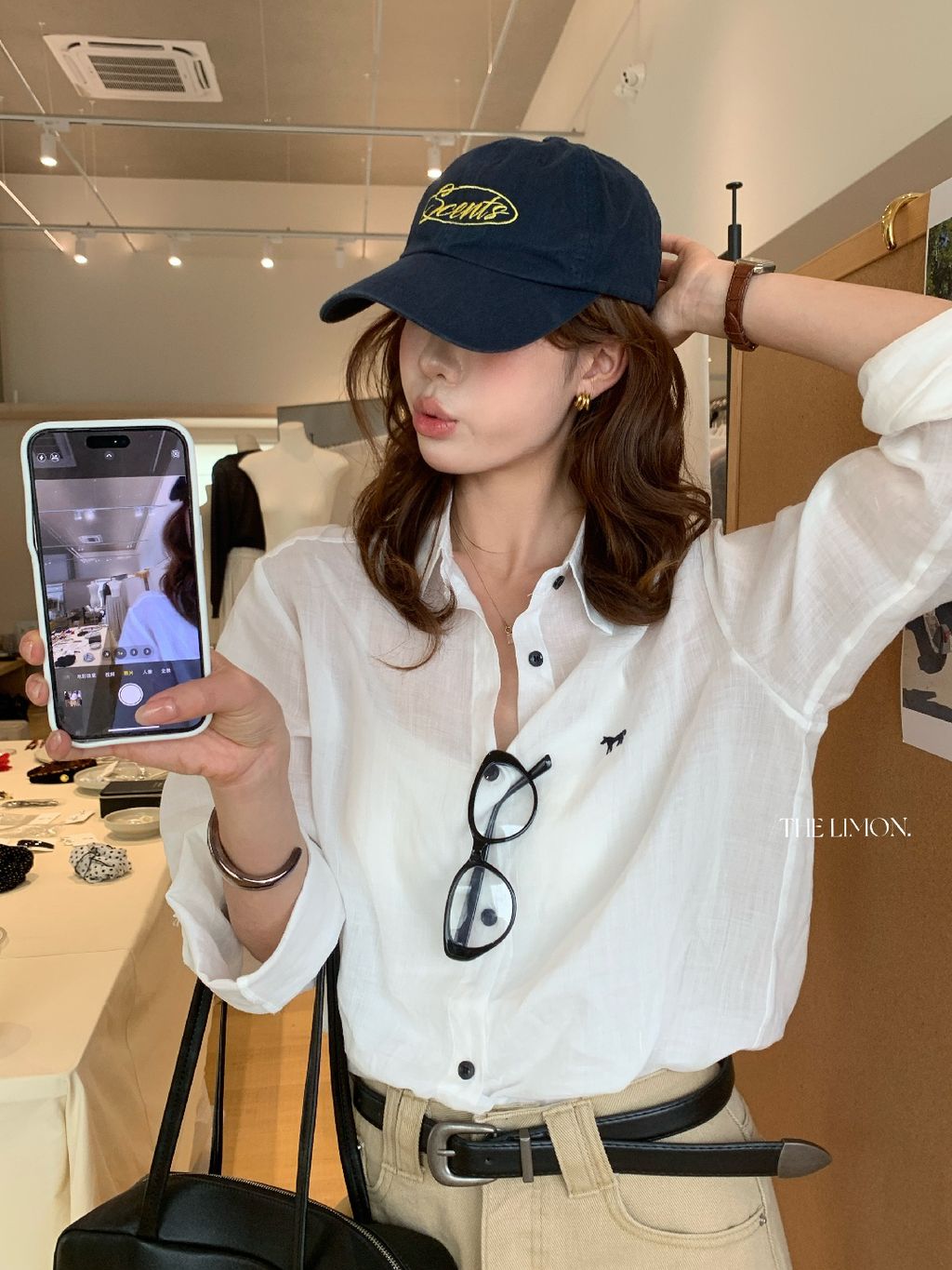 8b307f20bb7e0cc0c778cab00e76f0af