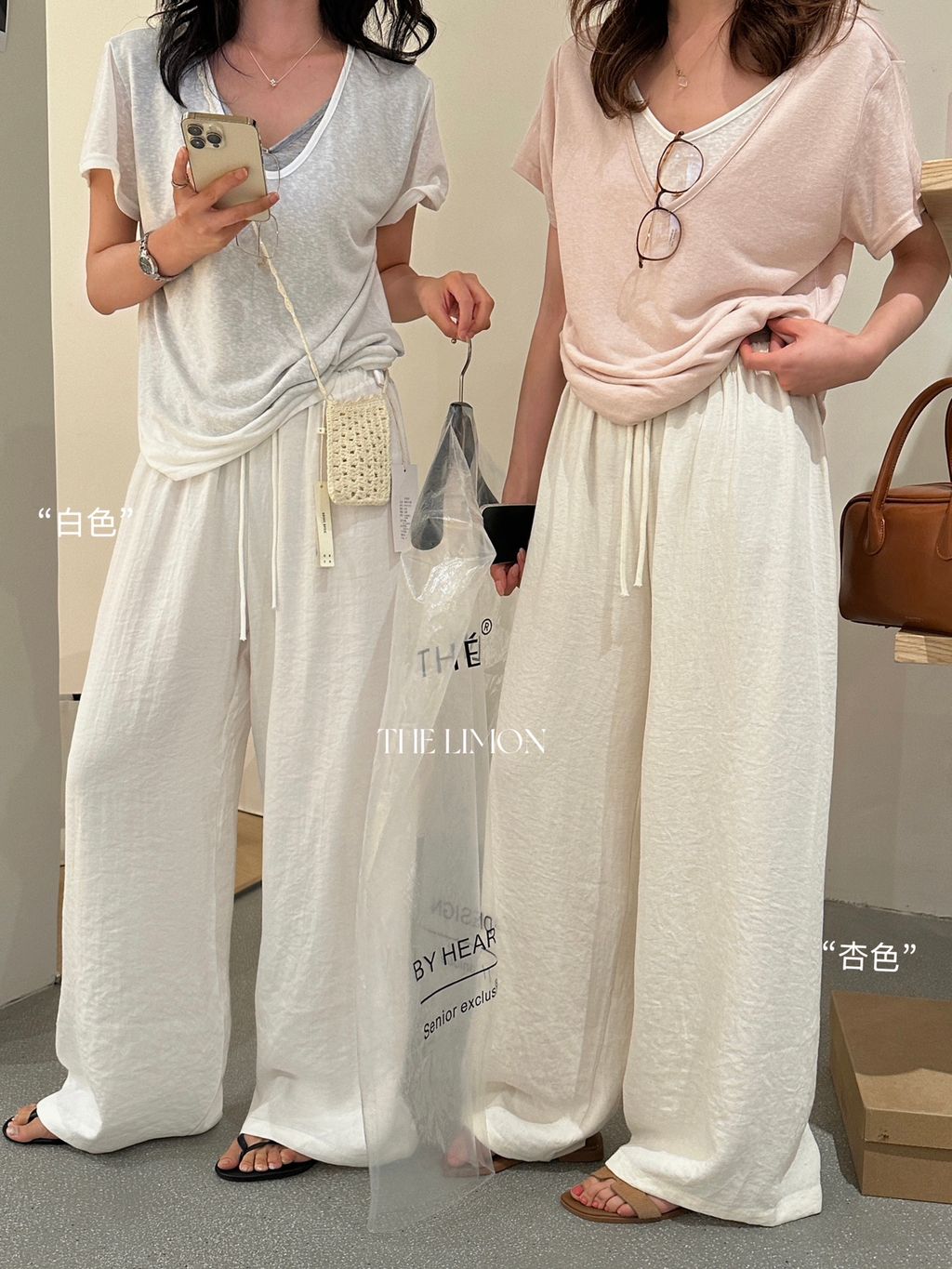 ab99dd55c1308703af027583280cdfc8