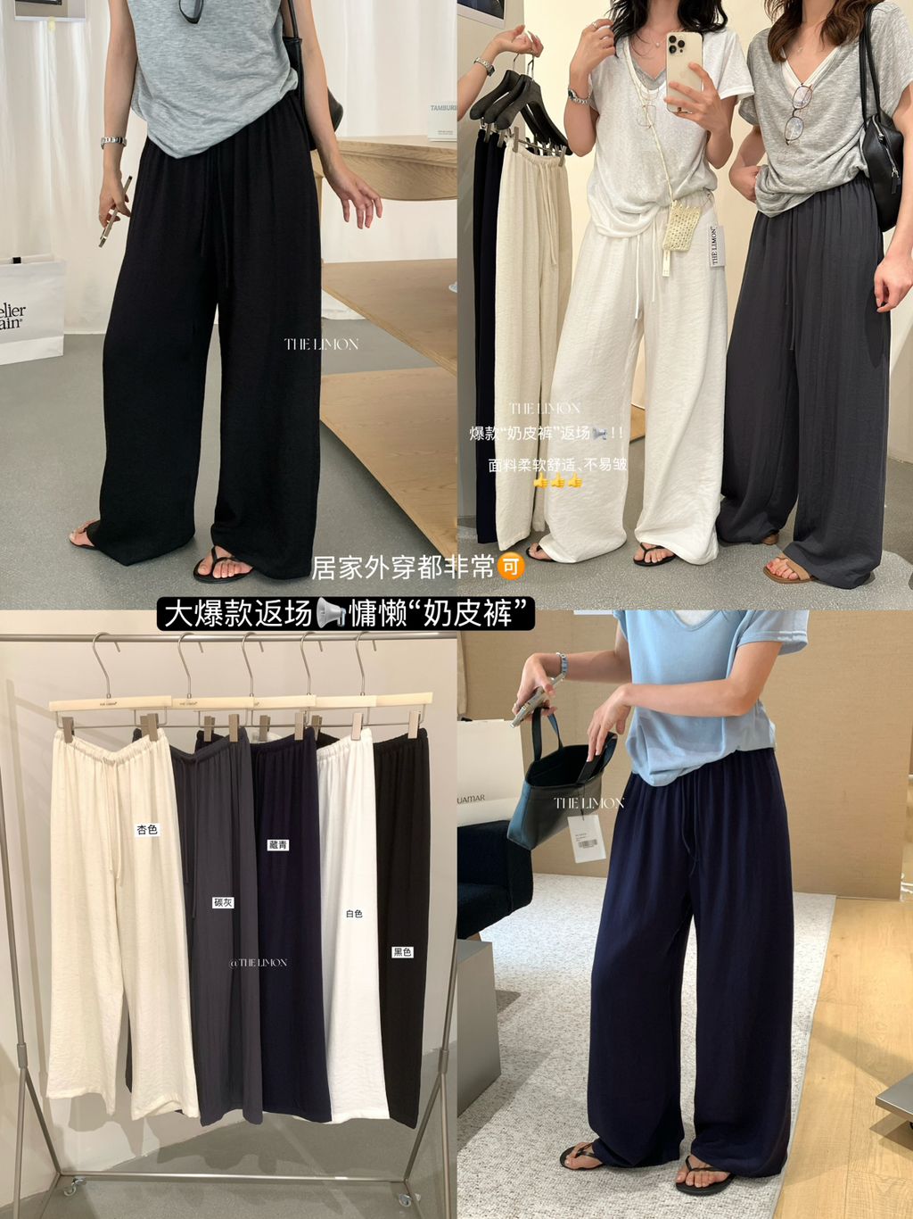 aa08796cbbce86567186c6b4852eb550