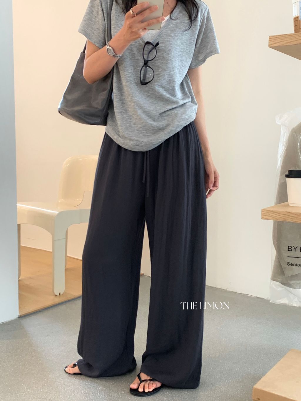 021091b84225bfaa7a048187ccbf24f5