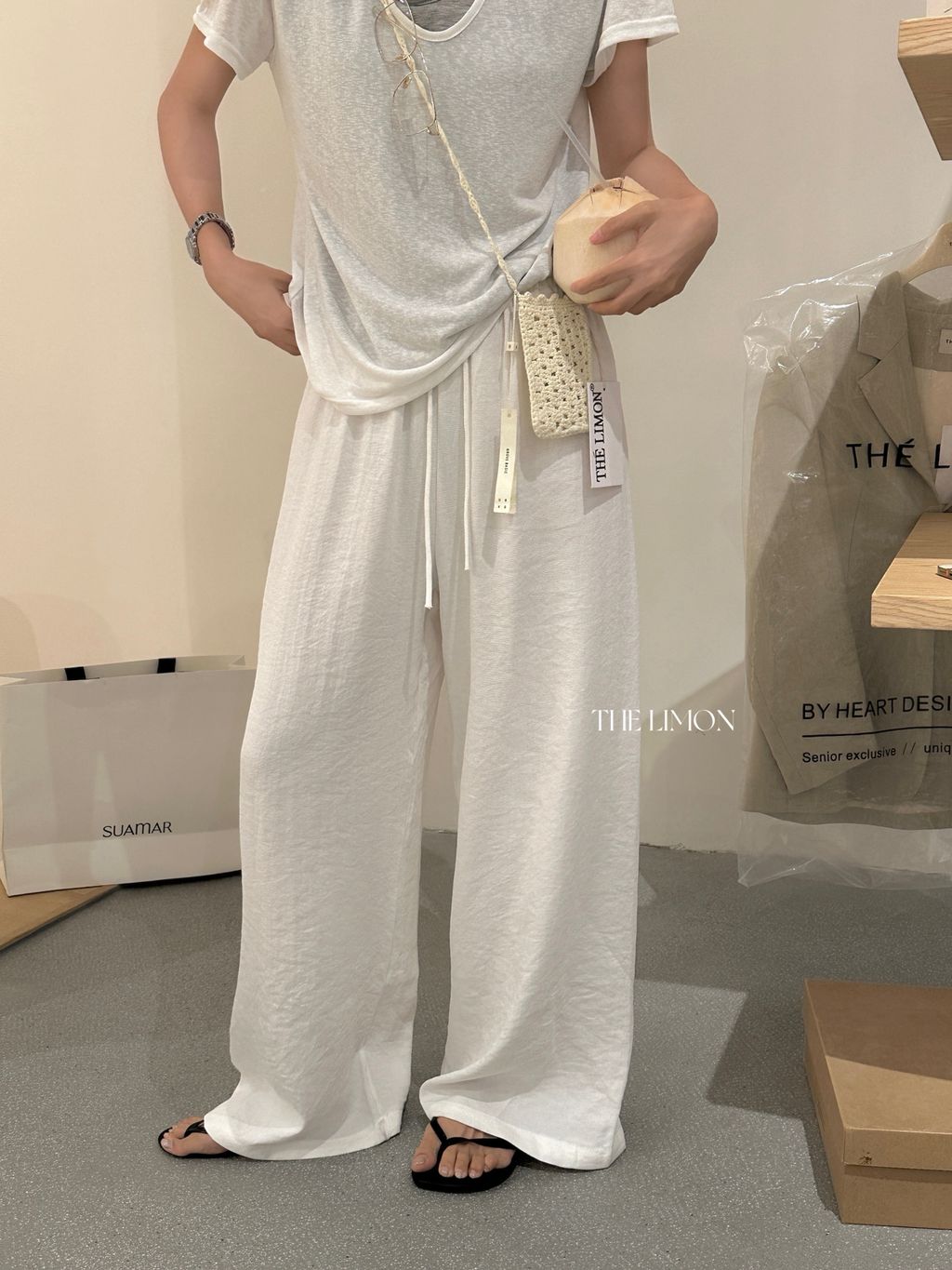 46d1f304e97a9a2ea937afbe7a716fb6