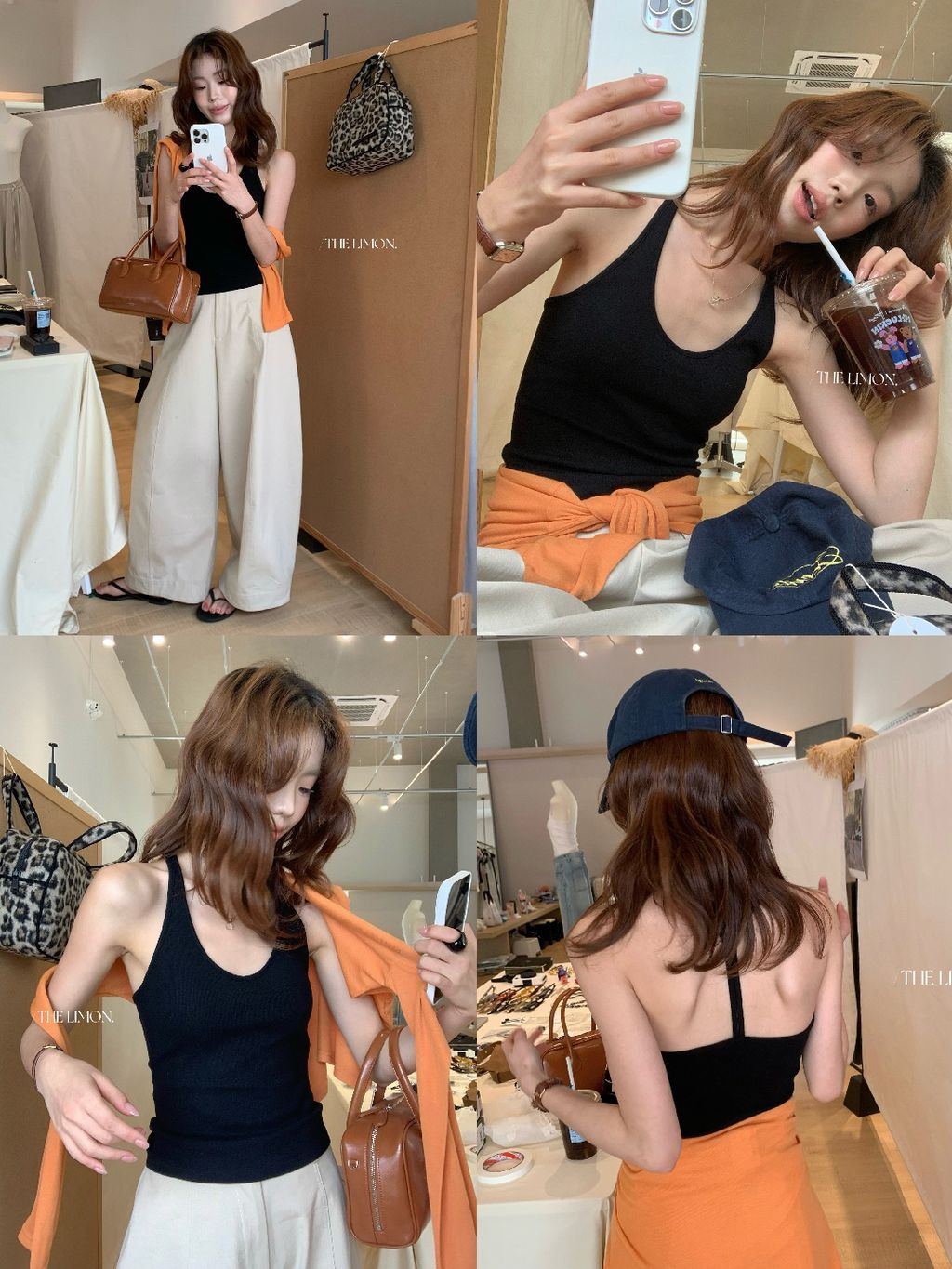 dc657da64d6b80110bfc99f8f5287901