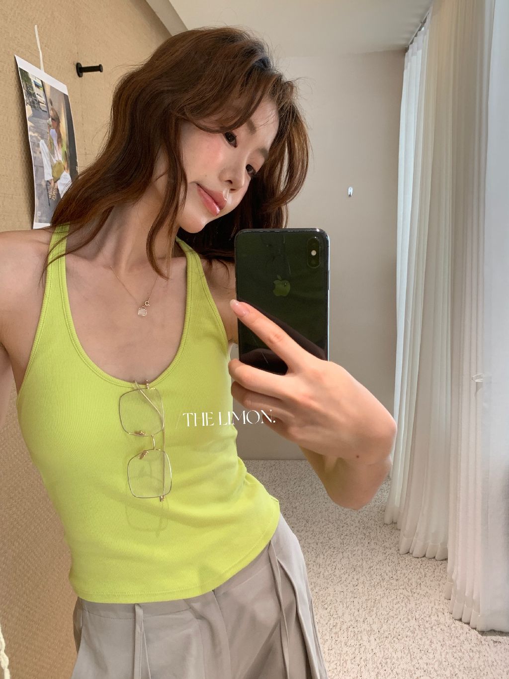 3b65b0604cce61d42ad9a750e5ed8028