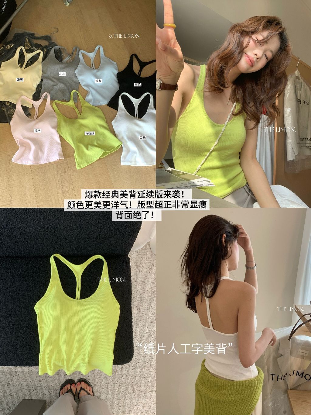 3d98e0c19055ce865ac0e58f9848a2da