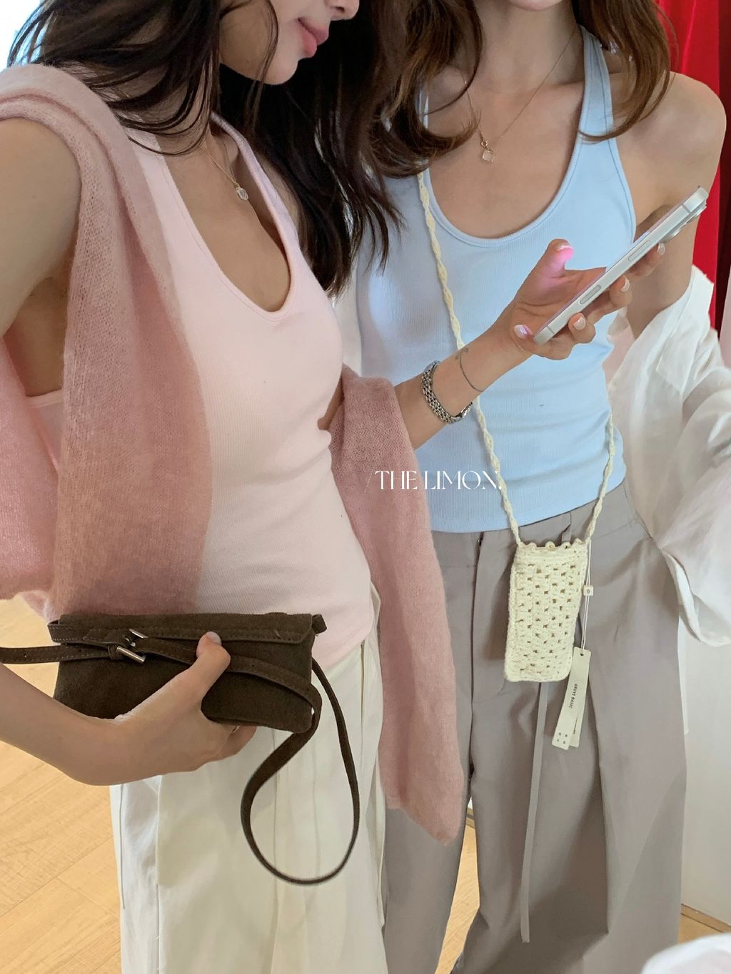 7c5ebe0233e4d3dad27ababd7149cd67