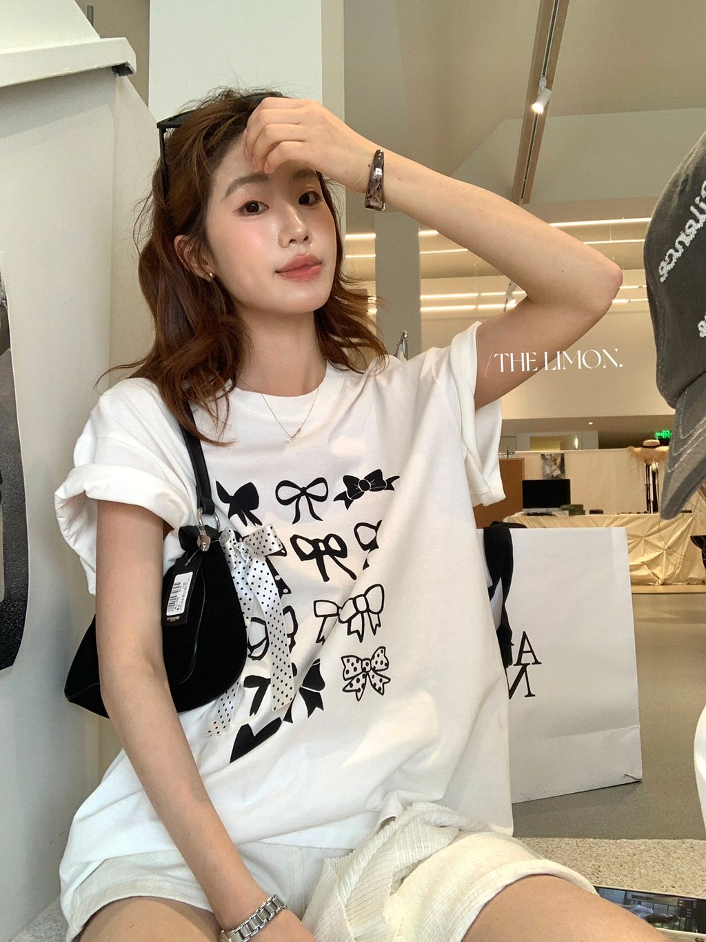 0f52504cfb591a884e429df52d812d68