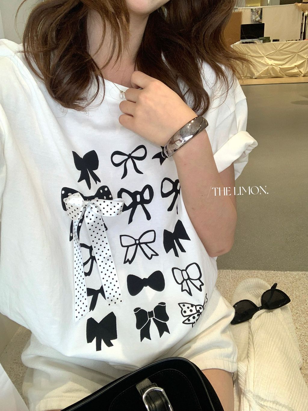 b93ee0663600dbd5c8debc03a7985ab1