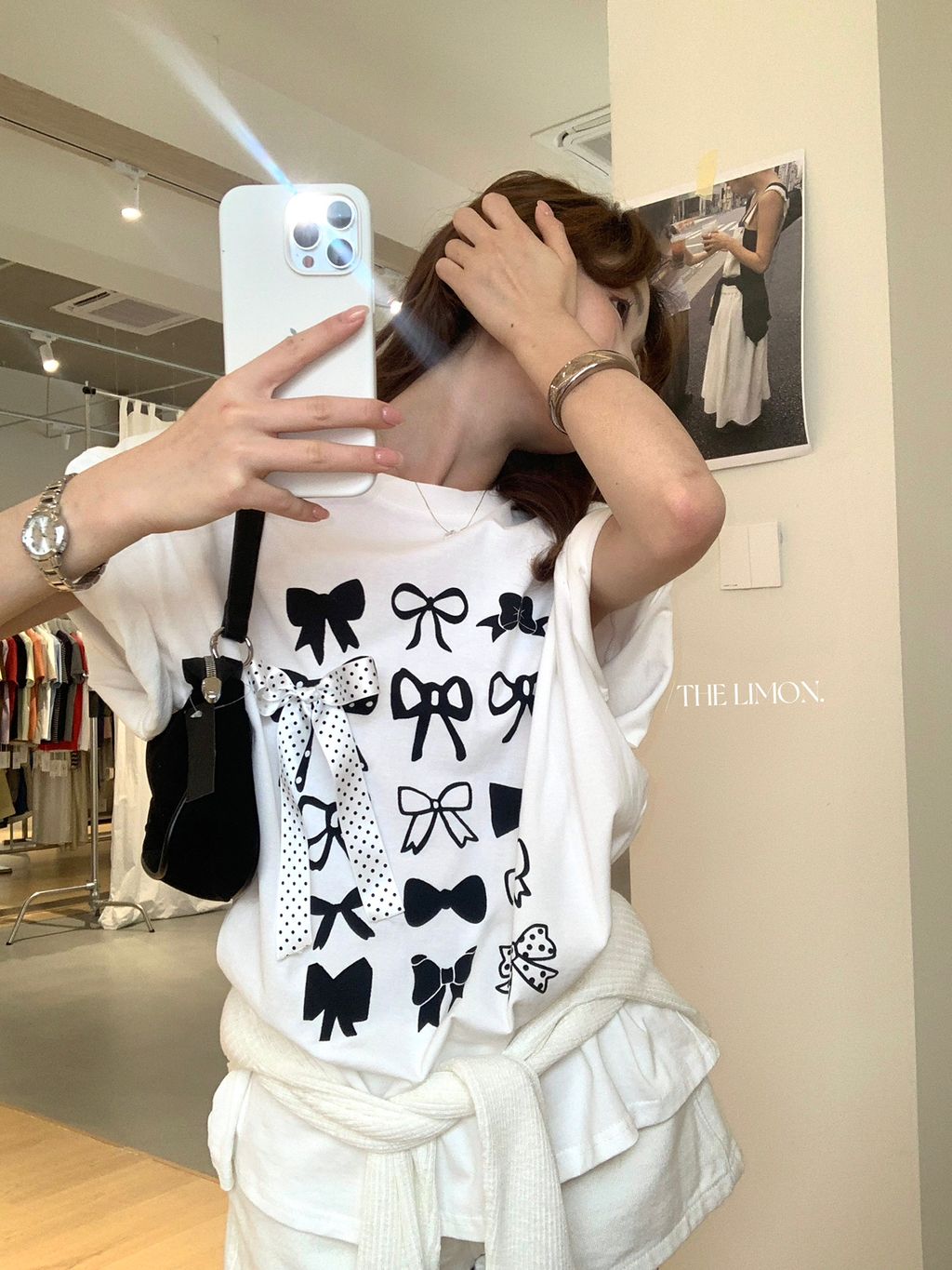 cf821cc5546656a368c1710195f5b9bf