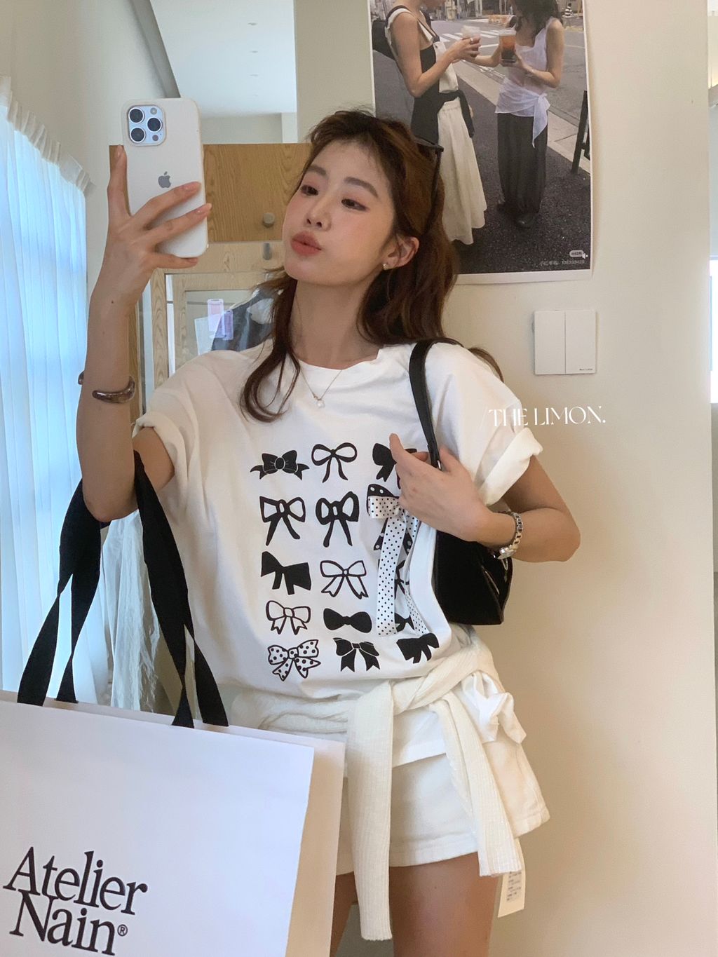 4d4b43759d759fe94348d5e5469ff3b7