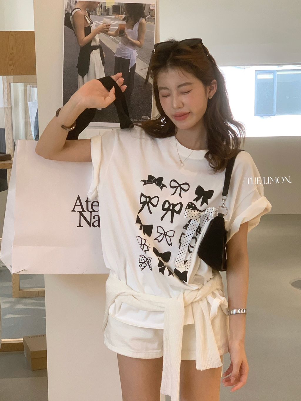 0cfa69f5491d5d31fe50fc7f8dccd078