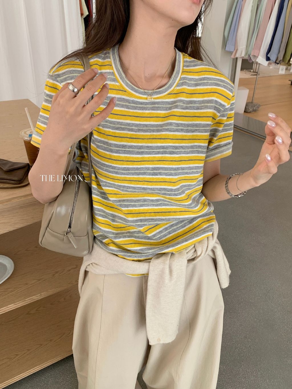 4f03ed8e9b4f986def03a8bc64312dd8