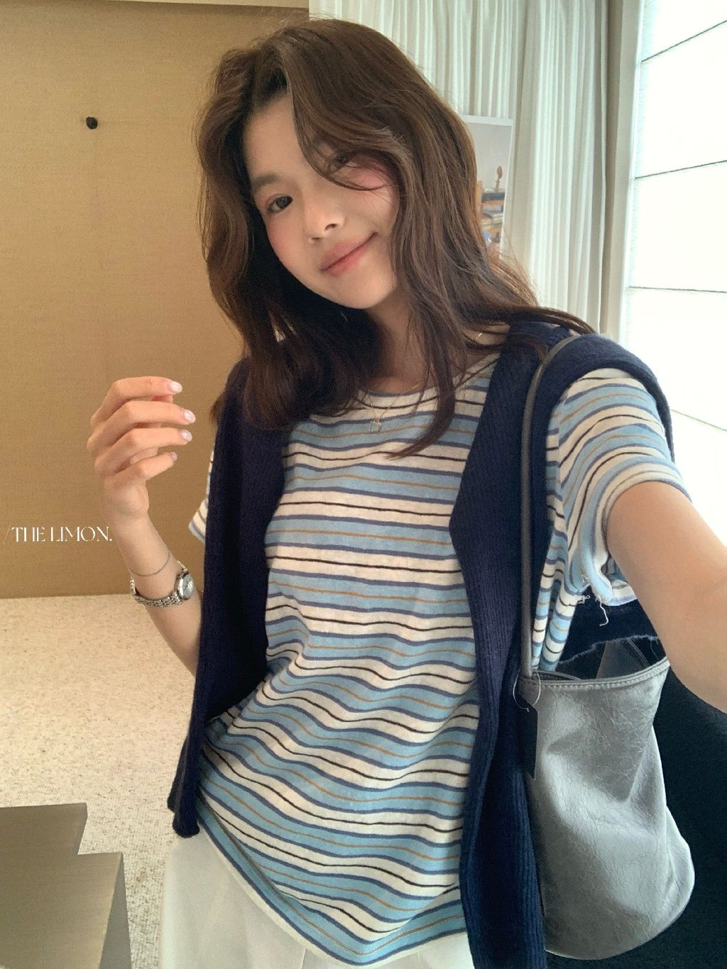 23fb79a6c8a8a9905daaeadbc7ab6aa5