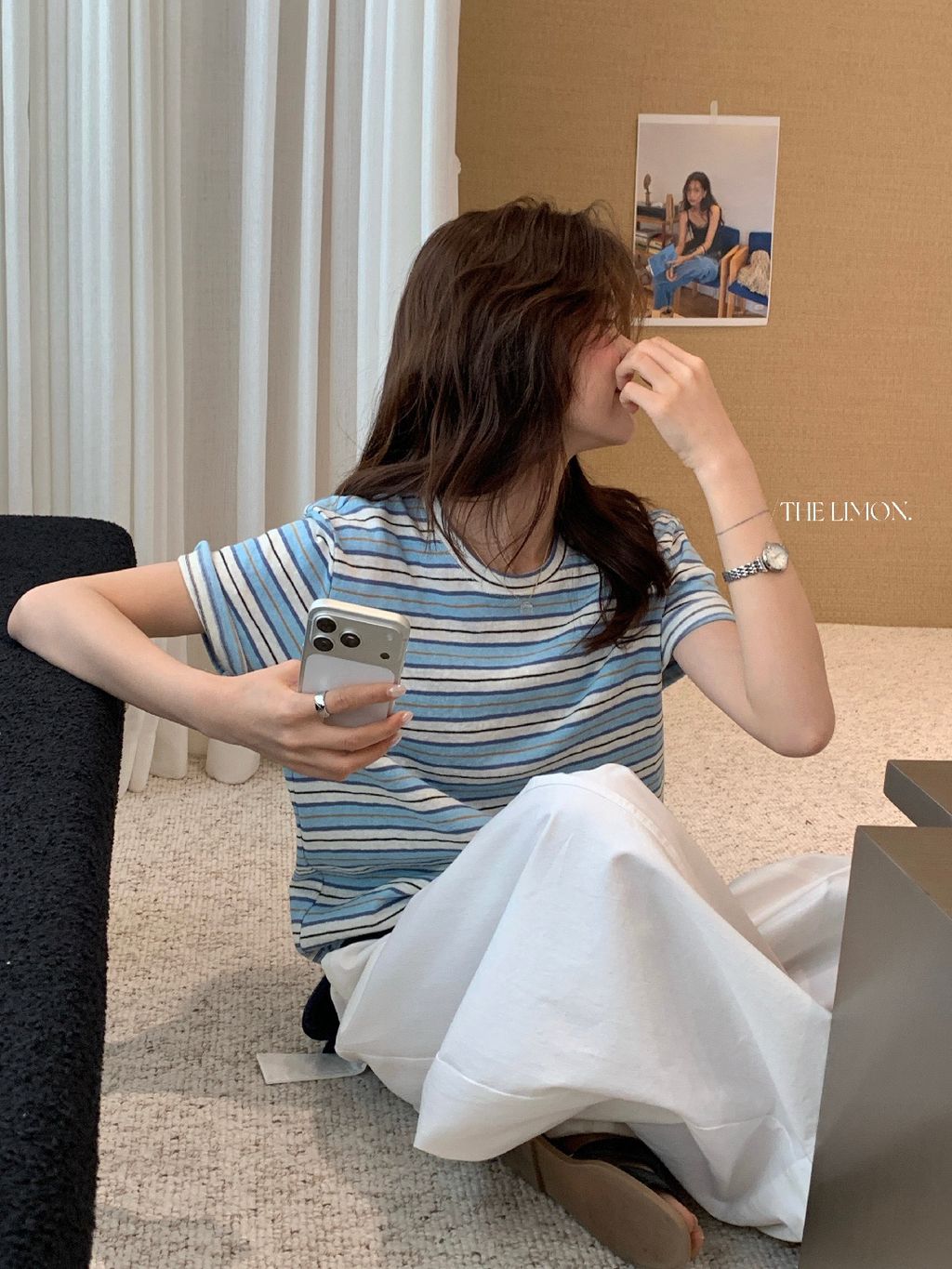 dd56b12f4013412796f0160cdfaa4efd