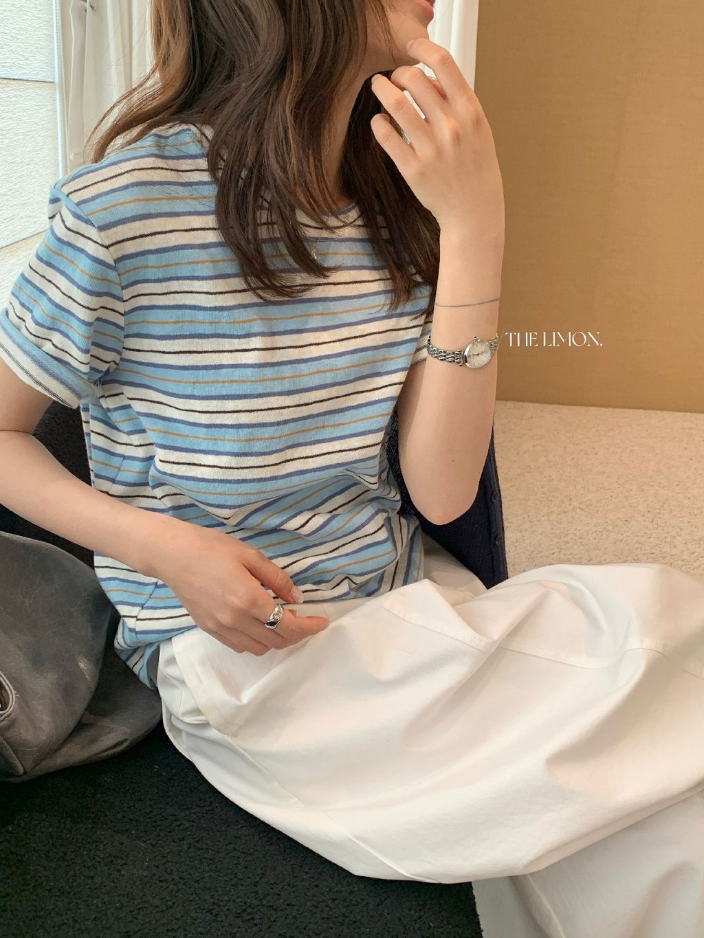 3af20660ec0a37f54a3875a17708f20c