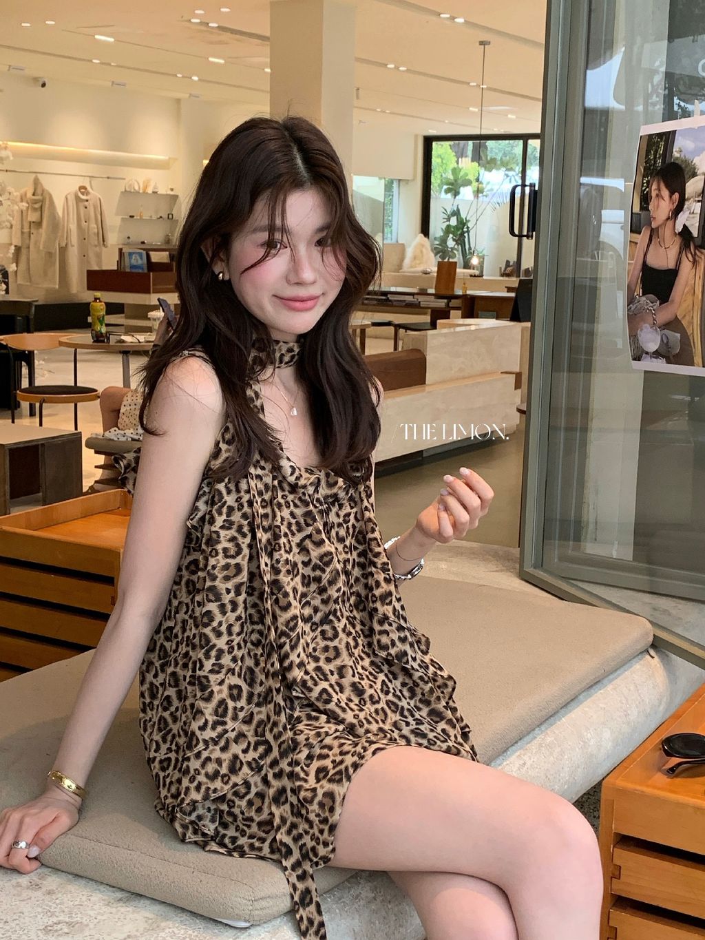 d4500dd7415a0a2cae44f2304d8dd265