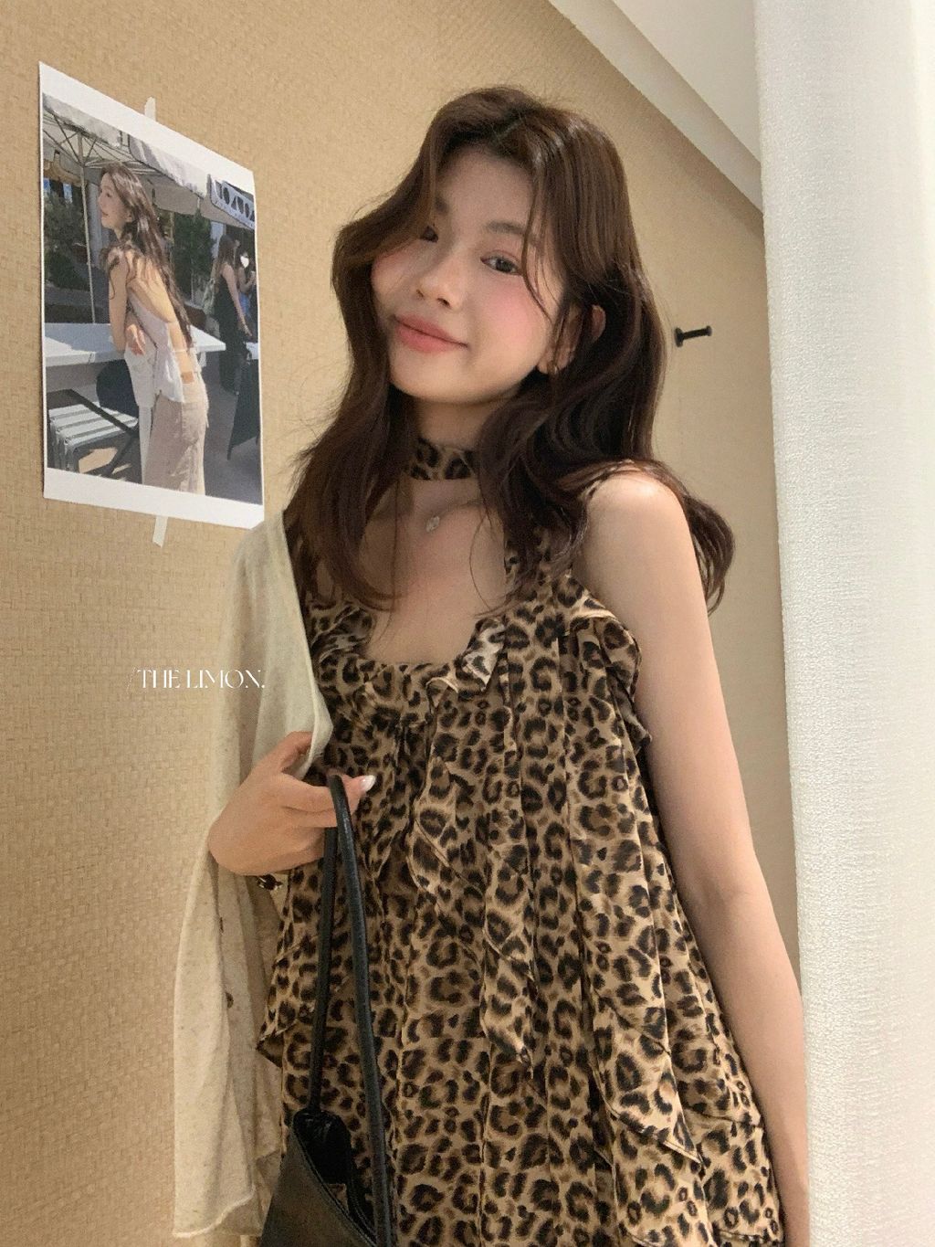 9c9871036d8a883c8fc36bd15f259145