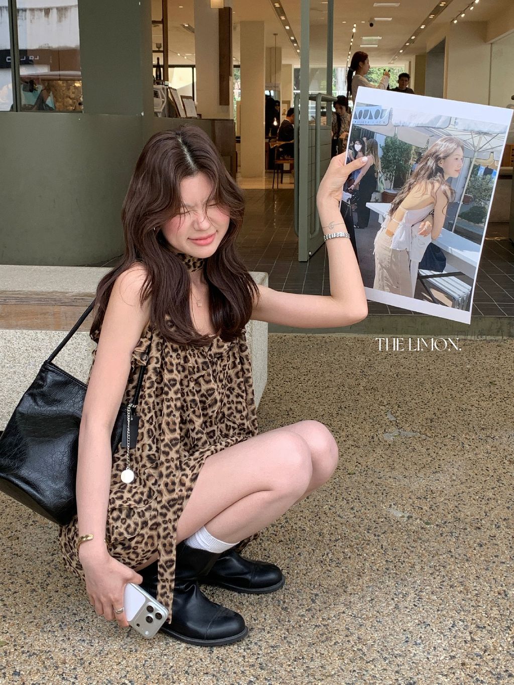 a43111ac5251ffbcc6271f4b562edabe