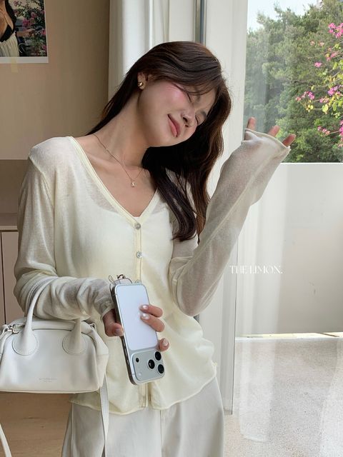 90e7a9ef96f6ea463b777836dcb29e2a