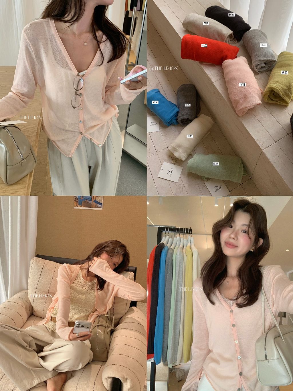 70cfdb7b344c67e34e13962a3f8b4981