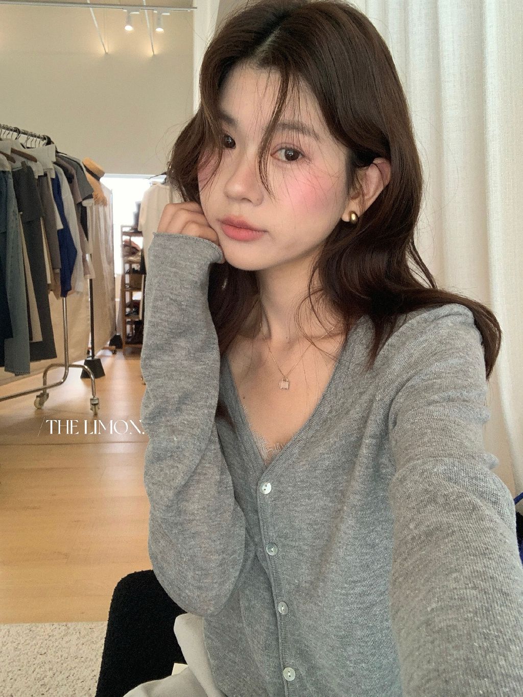 c6c9506822d50f196e3fef7f221b3b10