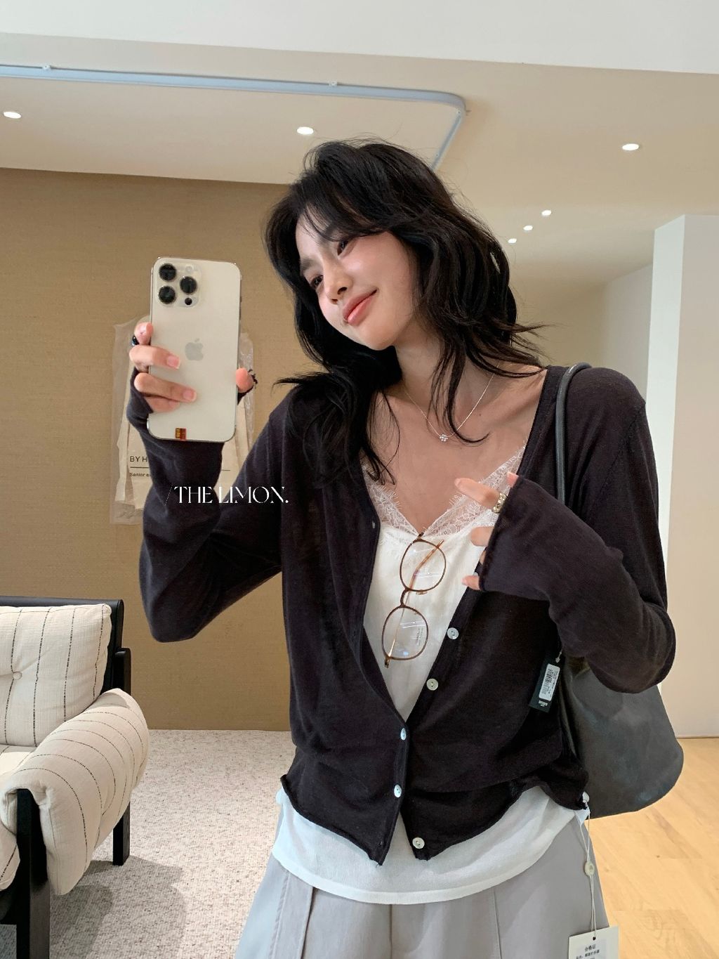 2d6ec8169f08da7329e4107b8051e709