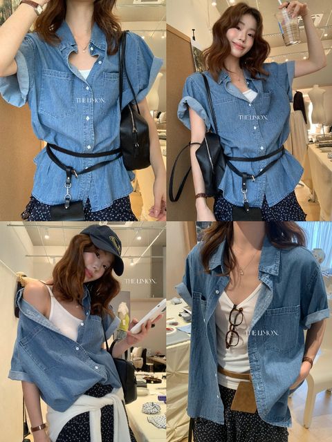 38109952d650d27fb80652d594f3588d