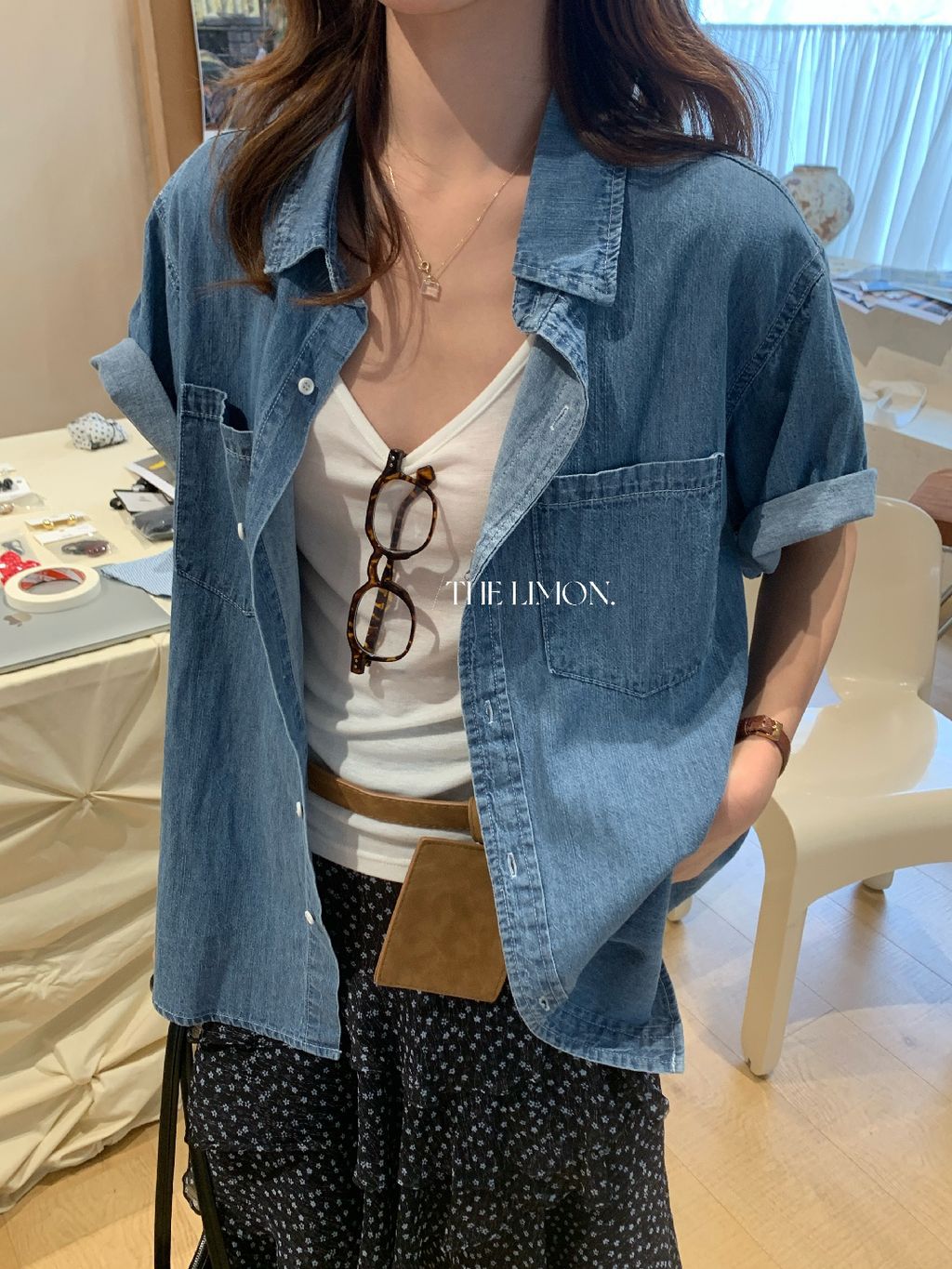 664f881480f741b093d503b30fa3317f